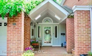 Main picture of 2603 Faber Ct