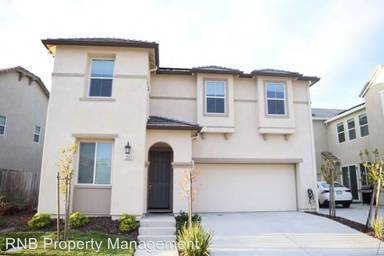 Main picture of 1347 Larkspur Dr