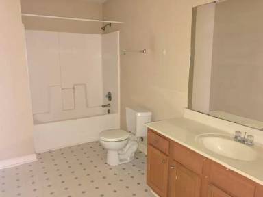 Main picture of 832 Ventura Ct
