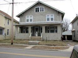 Main picture of 606 W Main St