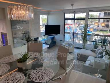Main picture of 8234 Marina Pacifica Dr N