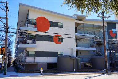 Main picture of 3509 Flying a Trl