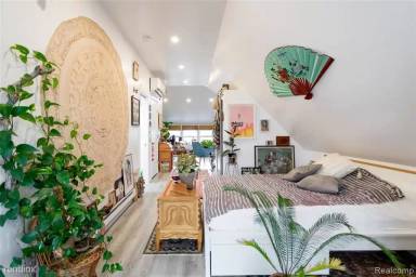 Main picture of 2321 Caniff St