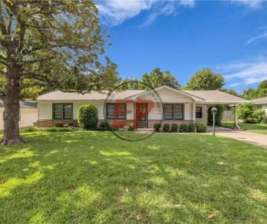Main picture of 3300 Wynmore Dr