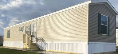 Main picture of 2948 Neal Zick Rd