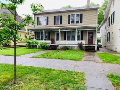 Main picture of 330 4th St