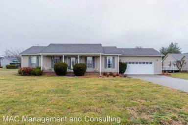 Main picture of 1328 Reeser Ln