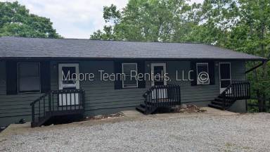 Main picture of 84 Rural Retreat Dr