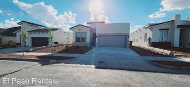 Main picture of 229 Farnborough St