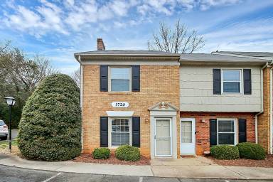 Main picture of 3720 Park Rd