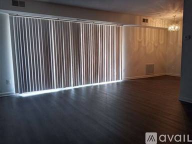 Main picture of 8200 Gorman Ave
