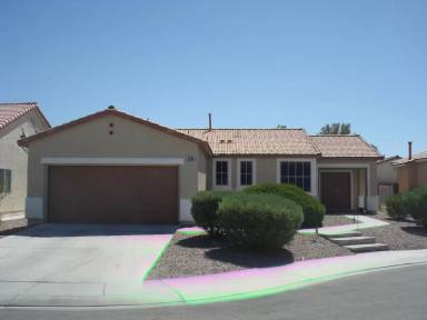 Main picture of 5306 Rio Eldorado Ct