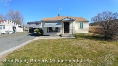 Main picture of 1917 S 9th Ave