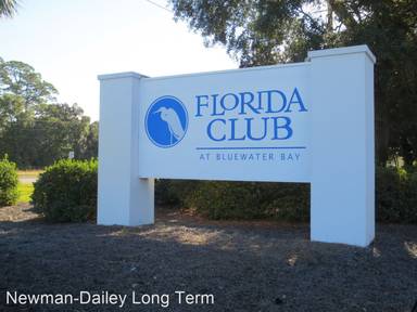 Main picture of 4274 Calinda Ln