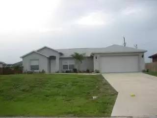 Main picture of 1805 NE 21st St