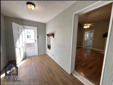 Main picture of 714 Myrtle St