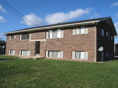 Main picture of 5073 Heyboer Ave SE