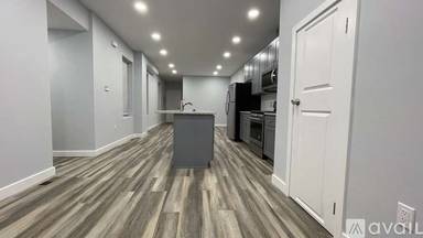 Main picture of 7953 Burholme Ave