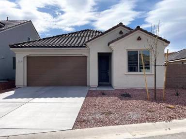 Main picture of 1361 Mariposa Way