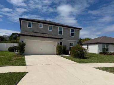 Main picture of 1042 Michelangelo Ln