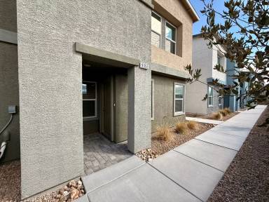 Main picture of 9355 Jade Mesa St