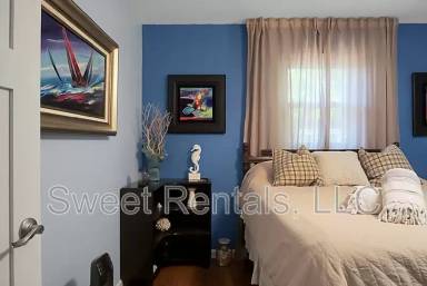 Main picture of 1831 Jaywood Cir