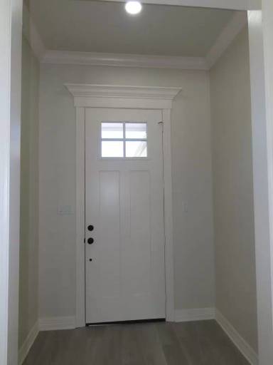 Main picture of 2102 Gavin Dr
