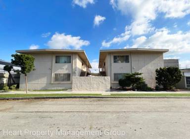 Main picture of 6968 Eureka Ave