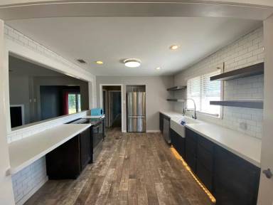 Main picture of 2721 Colorado Ave