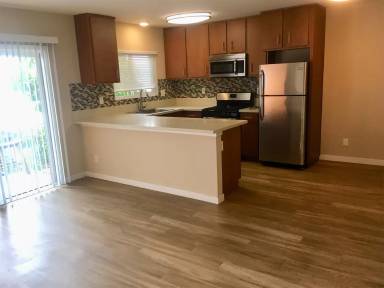 Main picture of 1051 Diamond - 5