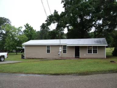 Main picture of 220 Grimes Rd