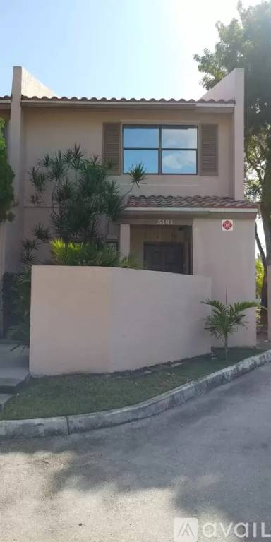 Main picture of 3207 NW 85th Ave
