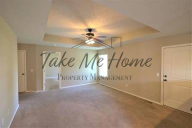 Main picture of 3914 N Grassland Dr