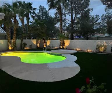 Main picture of 8129 Riviera Beach Dr