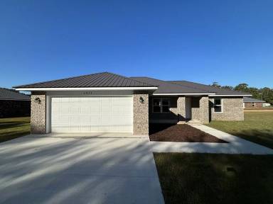 Main picture of 4031 Brittany Ln