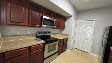 Main picture of 3680 Kirkpatrick Cir