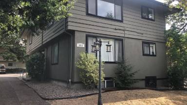 Main picture of 1911 Kincaid St