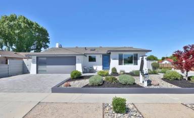 Main picture of 5953 Shawcroft Dr