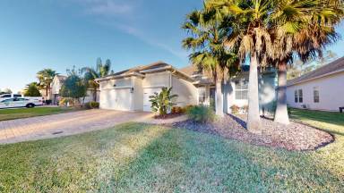 Main picture of 369 Medio Dr