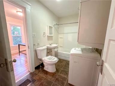 Main picture of 310 Shuart Ave