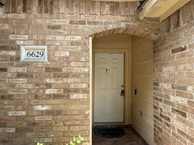 Main picture of 6629 Kodiak Dr