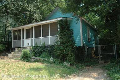 Main picture of 130 1/2 Easy St