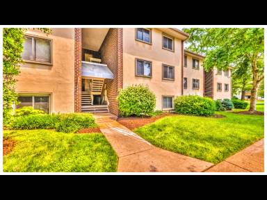 Main picture of 5039 Green Mountain Cir