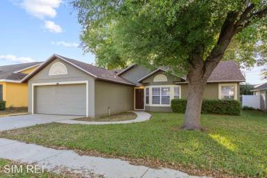 Main picture of 3604 Meadow Green Dr