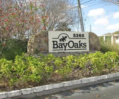 Main picture of 5265 E Bay Dr Apartments