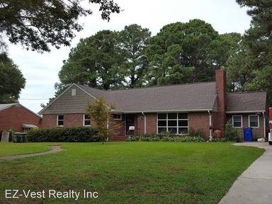 Main picture of 436 Thole St