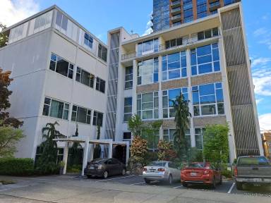 Main picture of Talisman Condominiums