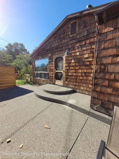 Main picture of 1824 S Valley View Dr