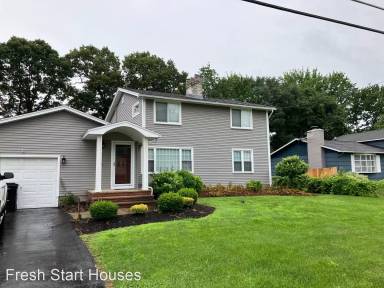 Main picture of 113 Jewell Dr