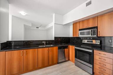 Main picture of Pineapple Grove Village Condominium